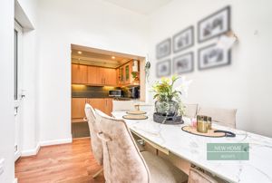 Photo 24- click for photo gallery